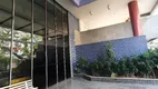 Foto 2 de Apartamento com 3 Quartos à venda, 160m² em Freguesia- Jacarepaguá, Rio de Janeiro