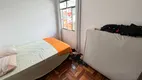 Foto 43 de Casa com 5 Quartos à venda, 360m² em São João Batista, Belo Horizonte