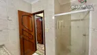 Foto 44 de Casa com 3 Quartos à venda, 220m² em Jardim Pedroso, Mauá