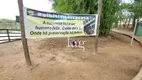 Foto 46 de Casa de Condomínio com 3 Quartos à venda, 430m² em Condominio Ibiti do Paco, Sorocaba