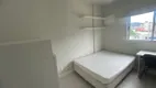 Foto 10 de Apartamento com 2 Quartos à venda, 57m² em Itacorubi, Florianópolis