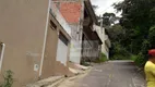 Foto 5 de Lote/Terreno à venda, 652m² em Capoavinha, Mairiporã