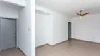 Foto 3 de Apartamento com 3 Quartos à venda, 96m² em Farroupilha, Porto Alegre