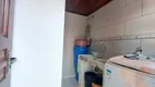 Foto 16 de Casa com 3 Quartos à venda, 115m² em Cruzeiro, São José dos Pinhais