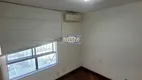 Foto 24 de Apartamento com 2 Quartos à venda, 90m² em Santa Rosa, Niterói