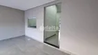 Foto 23 de Casa com 3 Quartos à venda, 160m² em Jardim Brasília, Uberlândia