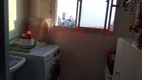 Foto 14 de Apartamento com 2 Quartos à venda, 50m² em Santa Terezinha, São Paulo