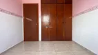Foto 13 de Apartamento com 3 Quartos à venda, 72m² em Santa Branca, Belo Horizonte