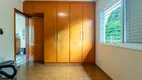 Foto 40 de Casa com 3 Quartos à venda, 215m² em Brooklin, São Paulo