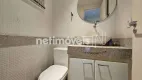 Foto 13 de Casa de Condomínio com 4 Quartos à venda, 250m² em Buritis, Belo Horizonte