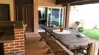 Foto 3 de Casa de Condomínio com 4 Quartos à venda, 400m² em Aldeia da Serra, Barueri