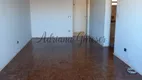 Foto 2 de Apartamento com 3 Quartos à venda, 113m² em Centro, Piracicaba