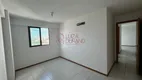 Foto 4 de Apartamento com 3 Quartos à venda, 75m² em Cordeiro, Recife