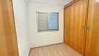 Foto 5 de Apartamento com 3 Quartos à venda, 65m² em Vila Gomes, São Paulo
