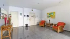 Foto 30 de Apartamento com 4 Quartos à venda, 160m² em Cambuí, Campinas