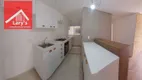 Foto 9 de Apartamento com 2 Quartos à venda, 49m² em Parque Fernanda, São Paulo