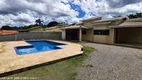 Foto 14 de Fazenda/Sítio com 3 Quartos à venda, 900m² em Zona Rural, Pinhalzinho