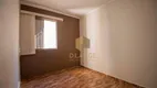 Foto 8 de Apartamento com 3 Quartos à venda, 61m² em Vila Padre Manoel de Nóbrega, Campinas