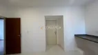 Foto 20 de Apartamento com 2 Quartos à venda, 85m² em Botafogo, Campinas