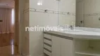 Foto 14 de Apartamento com 4 Quartos à venda, 219m² em Centro, Salvador