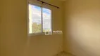Foto 7 de Apartamento com 3 Quartos à venda, 100m² em Ronda, Ponta Grossa