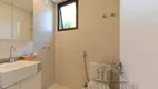 Foto 15 de Apartamento com 2 Quartos à venda, 109m² em Sion, Belo Horizonte