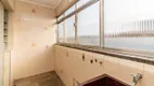 Foto 10 de Apartamento com 3 Quartos à venda, 85m² em Cristo Redentor, Porto Alegre