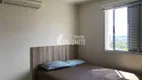 Foto 16 de Apartamento com 3 Quartos à venda, 108m² em Jardim Marajoara, São Paulo