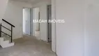 Foto 12 de Cobertura com 4 Quartos à venda, 242m² em Vila Madalena, São Paulo