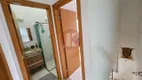 Foto 17 de Casa com 2 Quartos à venda, 80m² em Santa Mônica, Belo Horizonte