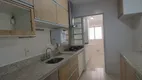 Foto 13 de Apartamento com 3 Quartos para alugar, 90m² em Pantanal, Florianópolis