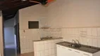 Foto 17 de Casa com 5 Quartos à venda, 155m² em Jardim Porto Seguro, Sertãozinho