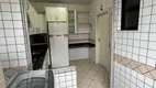 Foto 8 de Apartamento com 3 Quartos à venda, 74m² em Capoeiras, Florianópolis