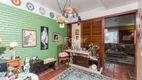 Foto 8 de Casa com 4 Quartos à venda, 366m² em Três Figueiras, Porto Alegre