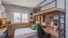 Foto 24 de Apartamento com 3 Quartos à venda, 132m² em Marechal Rondon, Canoas