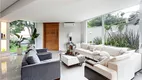 Foto 3 de Casa de Condomínio com 4 Quartos à venda, 546m² em Morumbi, São Paulo