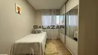 Foto 14 de Apartamento com 3 Quartos à venda, 90m² em Jardim Goiás, Goiânia