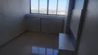 Foto 9 de Apartamento com 1 Quarto à venda, 38m² em Taguatinga Sul, Brasília