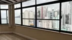 Foto 35 de Cobertura com 3 Quartos à venda, 300m² em Centro, Balneário Camboriú