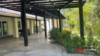Foto 47 de Casa de Condomínio com 3 Quartos à venda, 174m² em Granja Viana, Cotia