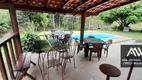 Foto 5 de Fazenda/Sítio com 2 Quartos à venda, 100m² em , Chácara