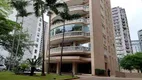 Foto 64 de Apartamento com 4 Quartos para alugar, 325m² em Jardim Europa, São Paulo