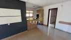 Foto 30 de Casa com 2 Quartos à venda, 95m² em Sete de Setembro, Sapiranga