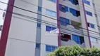 Foto 2 de Apartamento com 3 Quartos à venda, 94m² em Jardim América, Goiânia