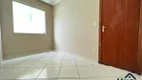 Foto 14 de Cobertura com 3 Quartos à venda, 140m² em Céu Azul, Belo Horizonte