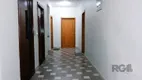 Foto 27 de Apartamento com 3 Quartos à venda, 87m² em Independência, Porto Alegre