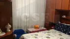 Foto 6 de Sobrado com 3 Quartos à venda, 185m² em Km 18, Osasco