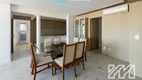 Foto 2 de Apartamento com 4 Quartos à venda, 141m² em Centro, Itajaí