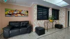 Foto 18 de Apartamento com 2 Quartos para alugar, 80m² em Vila Guilhermina, Praia Grande
