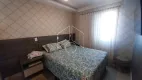 Foto 7 de Apartamento com 2 Quartos à venda, 70m² em Santa Tereza, Marília